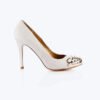 Classic Lady Cream - Image 4