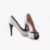 Classic Lady Cream - Image 2