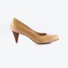 Classic Lady Cream