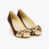 Classic Lady Cream - Image 3